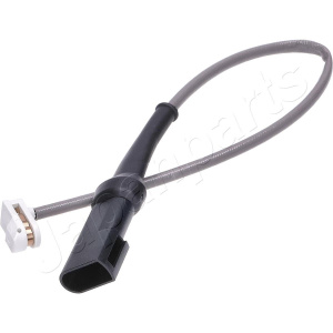 Sensore di usura delle pastiglie freni JAPANPARTS BPW-315