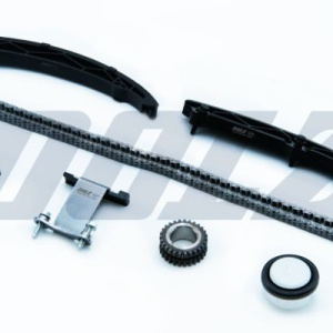 Kit catena distribuzione DOLZ SKCO203
