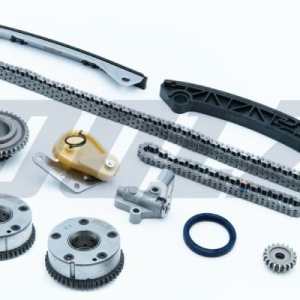 Kit catena distribuzione DOLZ SKCN206V