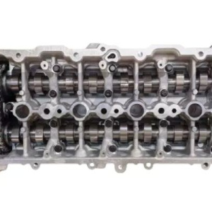 Kit catena distribuzione DOLZ SKCC191LM