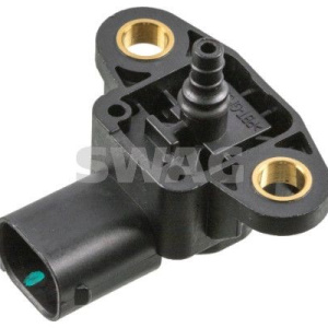 Sensore, Pressione alimentazione SWAG 33 11 3587