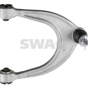 Braccio oscillante, sospensione ruota SWAG 33 11 3572