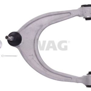 Braccio oscillante, sospensione ruota SWAG 33 11 3556