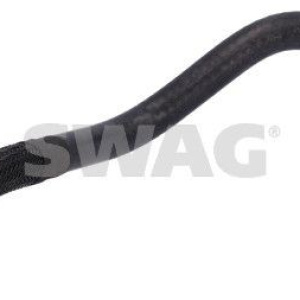 Flessibile radiatore SWAG 33 11 3181