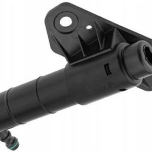 Ugello acqua lavaggio, Lavafari PROCARO PR17-1366