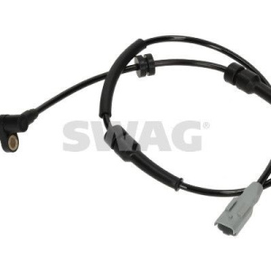 Sensore ABS SWAG 33 11 2881