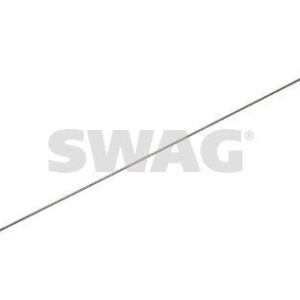 Astina olio motore SWAG 33 10 1146