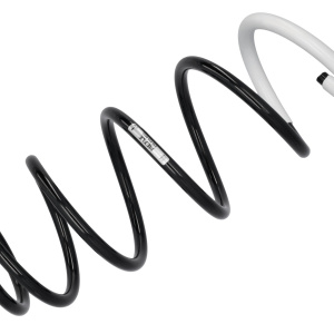 Molle ammortizzatori MEYLE 614 639 0033