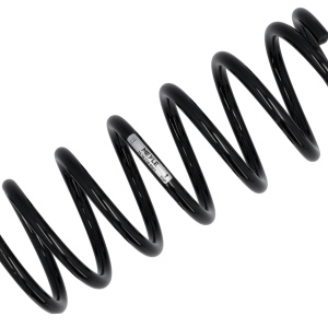 Molle ammortizzatori MEYLE 33-14 739 0001