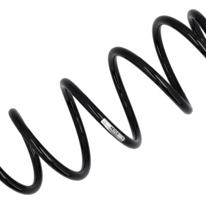 Molle ammortizzatori MEYLE 100 639 0077