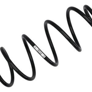 Molle ammortizzatori MEYLE 100 639 0062