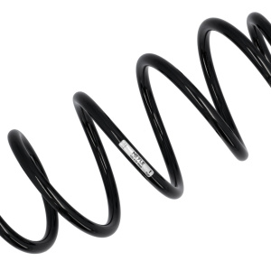 Molle ammortizzatori MEYLE 100 639 0060