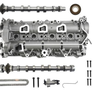 Kit albero a camme AE CKS51083