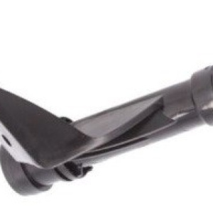 Ugello acqua lavaggio, Lavafari PROCARO PR17-1362