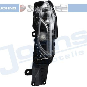 Luce diurna JOHNS 81 59 29-9