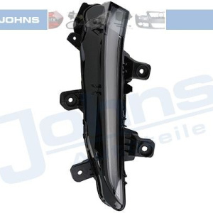 Luce diurna JOHNS 57 29 30-92