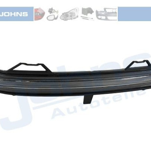 Indicatore di direzione JOHNS 55 59 38-96