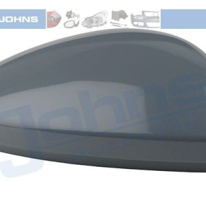 Copertura, Specchio esterno JOHNS 55 59 38-93