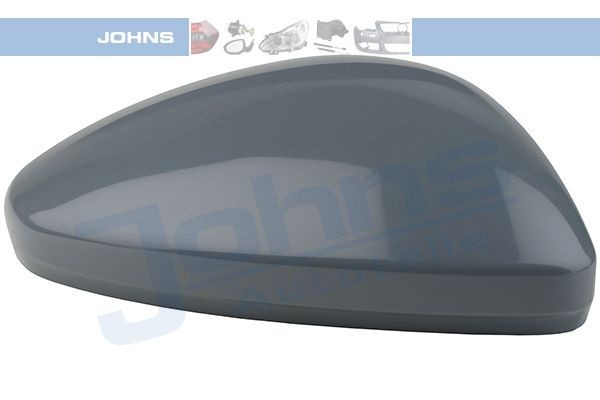 Copertura, Specchio esterno JOHNS 55 59 38-93