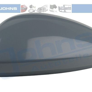 Copertura, Specchio esterno JOHNS 55 59 37-93