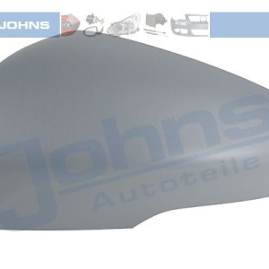 Copertura, Specchio esterno JOHNS 32 25 37-91