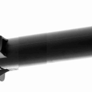 Ugello acqua lavaggio, Lavafari PROCARO PR17-1353