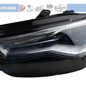 Faro anteriore JOHNS 13 20 09-7