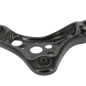 Braccio oscillante, sospensione ruota MOOG VO-WP-17984