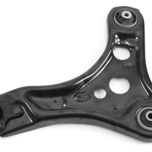 Braccio oscillante, sospensione ruota MOOG VO-WP-17983