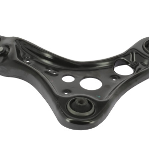 Braccio oscillante, sospensione ruota MOOG VO-WP-17973