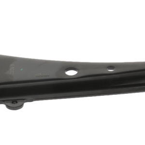 Braccio oscillante, sospensione ruota MOOG TO-TC-18830