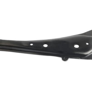 Braccio oscillante, sospensione ruota MOOG TO-TC-18829