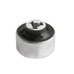 Supporto braccio oscillante MOOG TE-SB-19189