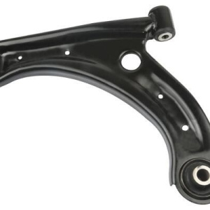 Braccio oscillante, sospensione ruota MOOG SZ-WP-17663