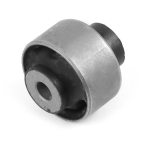 Supporto braccio oscillante MOOG RO-SB-18803