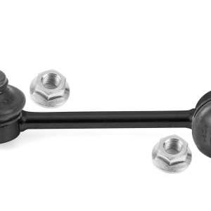 Bielletta barra stabilizzatrice MOOG RO-LS-19030