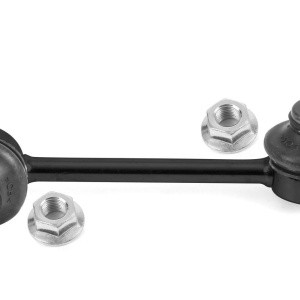 Bielletta barra stabilizzatrice MOOG RO-LS-19029