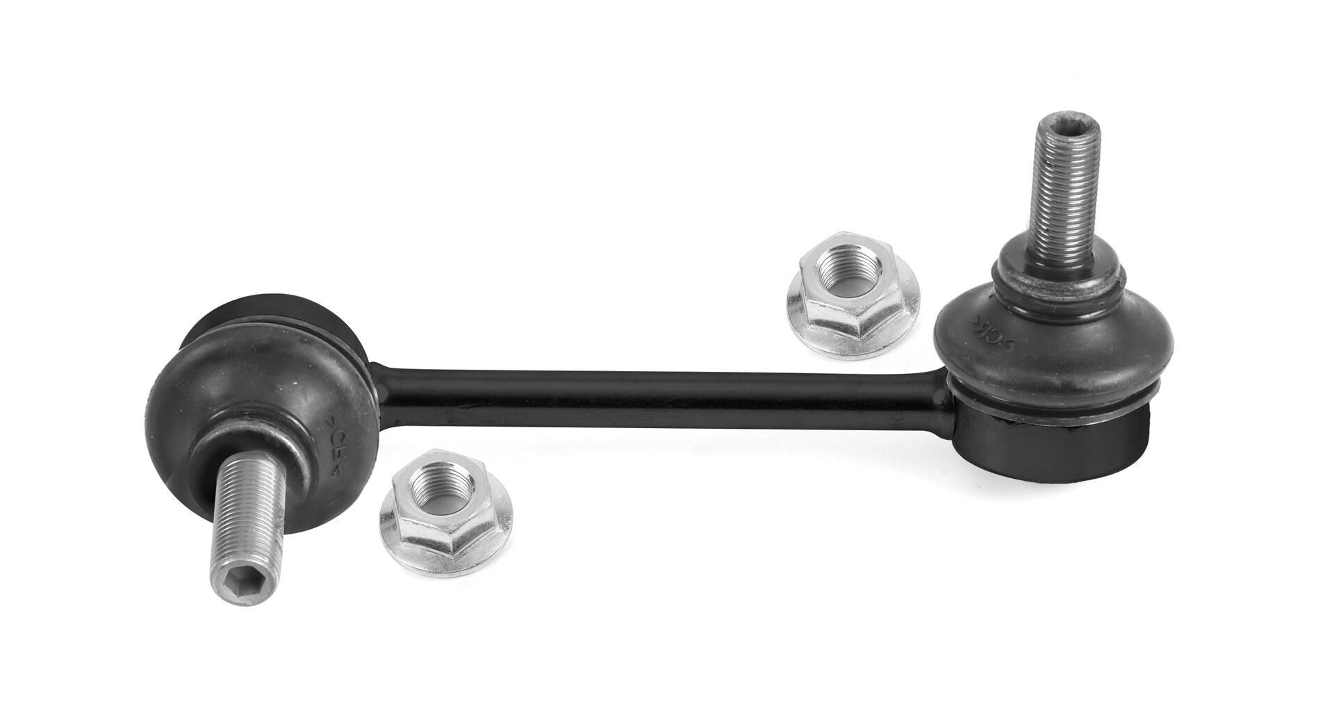 Bielletta barra stabilizzatrice MOOG RO-LS-19029