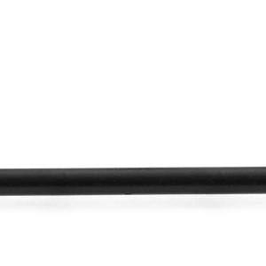 Bielletta barra stabilizzatrice MOOG RE-LS-18794