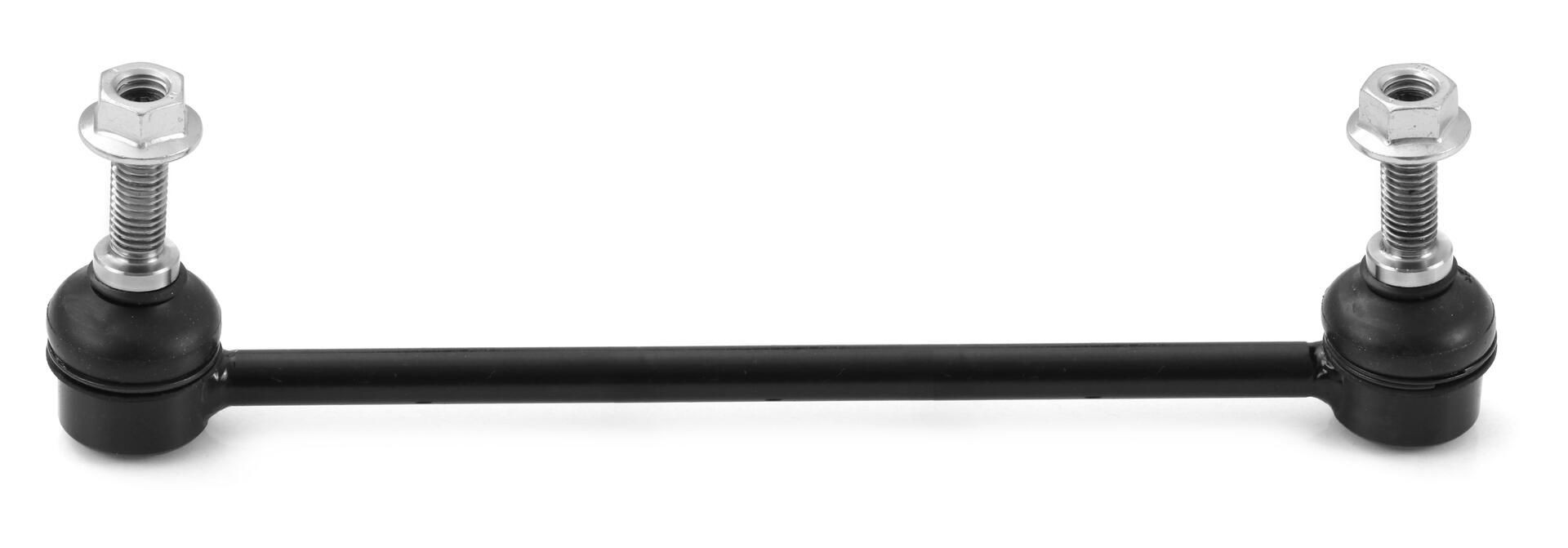 Bielletta barra stabilizzatrice MOOG RE-LS-18794