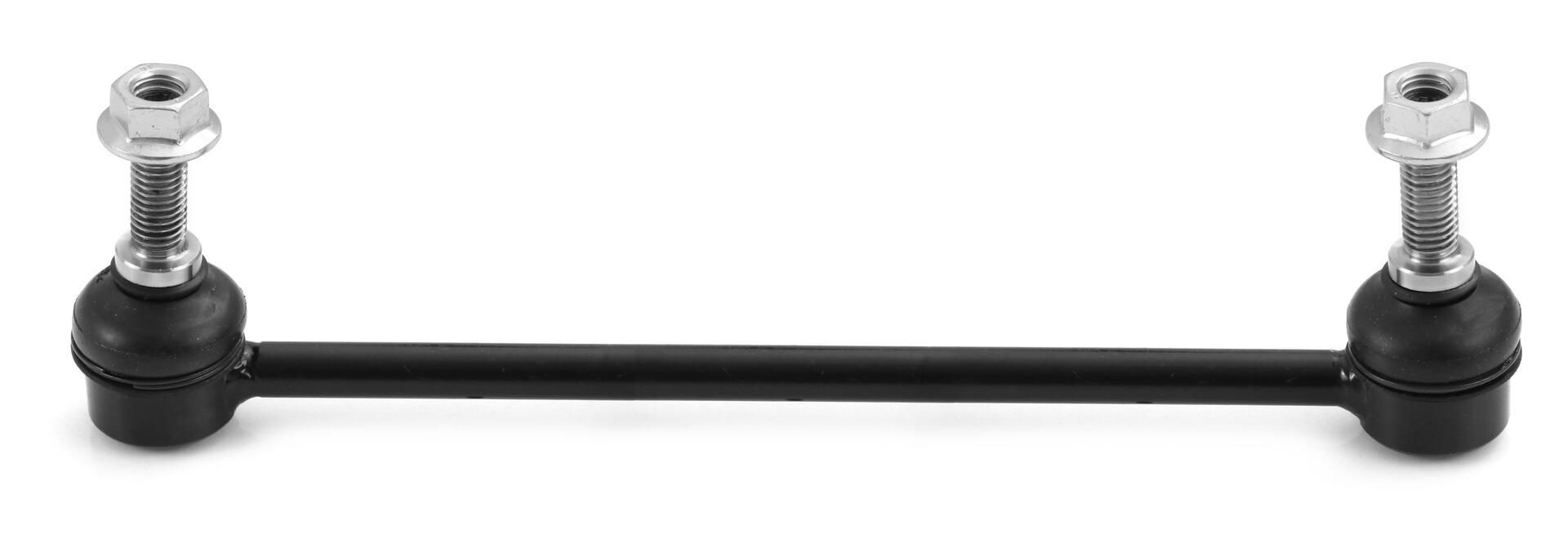 Bielletta barra stabilizzatrice MOOG RE-LS-18793