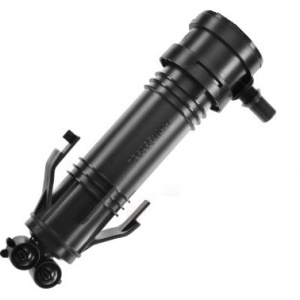 Ugello acqua lavaggio, Lavafari PROCARO PR17-1355