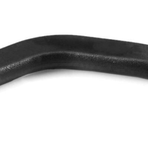 Testina sterzo MOOG RE-ES-18879