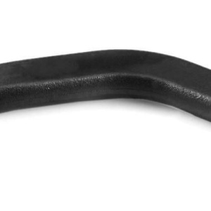 Testina sterzo MOOG RE-ES-18878