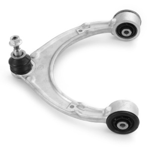 Braccio oscillante, sospensione ruota MOOG PO-WP-19008