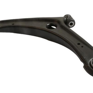 Braccio oscillante, sospensione ruota MOOG MI-WP-16661