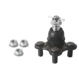 Testina braccio oscillante MOOG HO-BJ-18442