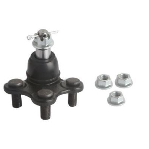 Testina braccio oscillante MOOG HO-BJ-18441