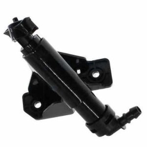 Ugello acqua lavaggio, Lavafari PROCARO PR17-1365