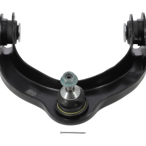 Braccio oscillante, sospensione ruota MOOG FI-TC-18736